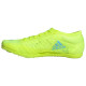 Adidas Adizero Ambition M